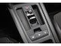 CUPRA Leon 1.4 e-Hybrid 204 PK Essential PHEV, Adap. Cruise Control, Stuurverwarming, Caprlay