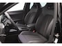 CUPRA Leon 1.4 e-Hybrid 204 PK Essential PHEV, Adap. Cruise Control, Stuurverwarming, Caprlay