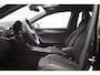 CUPRA Leon 1.4 e-Hybrid 204 PK Essential PHEV, Adap. Cruise Control, Stuurverwarming, Caprlay