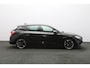 CUPRA Leon 1.4 e-Hybrid 204 PK Essential PHEV, Adap. Cruise Control, Stuurverwarming, Caprlay