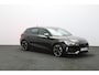 CUPRA Leon 1.4 e-Hybrid 204 PK Essential PHEV, Adap. Cruise Control, Stuurverwarming, Caprlay