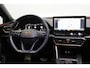 CUPRA Leon 1.4 e-Hybrid 204 PK Essential PHEV, Adap. Cruise Control, Stuurverwarming, Caprlay