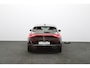 CUPRA Leon 1.4 e-Hybrid 204 PK Essential PHEV, Adap. Cruise Control, Stuurverwarming, Caprlay