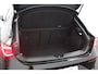 CUPRA Leon 1.4 e-Hybrid 204 PK Essential PHEV, Adap. Cruise Control, Stuurverwarming, Caprlay
