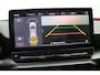 CUPRA Leon 1.4 e-Hybrid 204 PK Essential PHEV, Adap. Cruise Control, Stuurverwarming, Caprlay