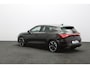 CUPRA Leon 1.4 e-Hybrid 204 PK Essential PHEV, Adap. Cruise Control, Stuurverwarming, Caprlay