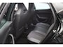 CUPRA Leon 1.4 e-Hybrid 204 PK Essential PHEV, Adap. Cruise Control, Stuurverwarming, Caprlay