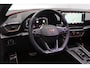 CUPRA Leon 1.4 e-Hybrid 204 PK Essential PHEV, Adap. Cruise Control, Stuurverwarming, Caprlay