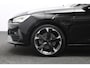 CUPRA Leon 1.4 e-Hybrid 204 PK Essential PHEV, Adap. Cruise Control, Stuurverwarming, Caprlay