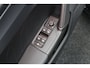 CUPRA Leon 1.4 e-Hybrid 204 PK Essential PHEV, Adap. Cruise Control, Stuurverwarming, Caprlay