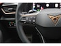 CUPRA Leon 1.4 e-Hybrid 204 PK Essential PHEV, Adap. Cruise Control, Stuurverwarming, Caprlay