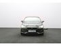 CUPRA Leon 1.4 e-Hybrid 204 PK Essential PHEV, Adap. Cruise Control, Stuurverwarming, Caprlay