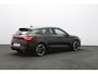 CUPRA Leon 1.4 e-Hybrid 204 PK Essential PHEV, Adap. Cruise Control, Stuurverwarming, Caprlay