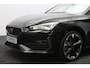 CUPRA Leon 1.4 e-Hybrid 204 PK Essential PHEV, Adap. Cruise Control, Stuurverwarming, Caprlay