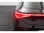 CUPRA Leon 1.4 e-Hybrid 204 PK Essential PHEV, Adap. Cruise Control, Stuurverwarming, Caprlay