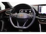 CUPRA Leon 1.4 e-Hybrid 204 PK Essential PHEV, Adap. Cruise Control, Stuurverwarming, Caprlay