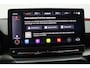 CUPRA Leon 1.4 e-Hybrid 204 PK Essential PHEV, Adap. Cruise Control, Stuurverwarming, Caprlay