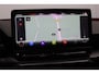 CUPRA Leon 1.4 e-Hybrid 204 PK Essential PHEV, Adap. Cruise Control, Stuurverwarming, Caprlay