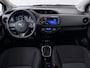 Toyota Yaris 1.5 Hybrid Active | Camera | Airco |