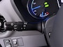 Toyota Yaris 1.5 Hybrid Active | Camera | Airco |