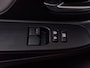 Toyota Yaris 1.5 Hybrid Active | Camera | Airco |