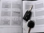 Toyota Yaris 1.5 Hybrid Active | Camera | Airco |