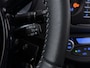 Toyota Yaris 1.5 Hybrid Active | Camera | Airco |