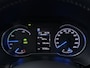 Toyota Yaris 1.5 Hybrid Active | Camera | Airco |
