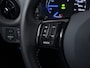 Toyota Yaris 1.5 Hybrid Active | Camera | Airco |
