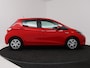 Toyota Yaris 1.5 Hybrid Active | Camera | Airco |