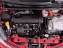 Toyota Yaris 1.5 Hybrid Active | Camera | Airco |