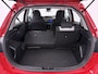 Toyota Yaris 1.5 Hybrid Active | Camera | Airco |