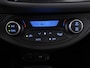 Toyota Yaris 1.5 Hybrid Active | Camera | Airco |