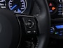 Toyota Yaris 1.5 Hybrid Active | Camera | Airco |