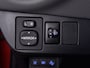 Toyota Yaris 1.5 Hybrid Active | Camera | Airco |
