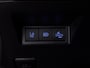 Toyota Yaris 1.5 Hybrid Active | Camera | Airco |