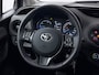 Toyota Yaris 1.5 Hybrid Active | Camera | Airco |
