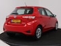 Toyota Yaris 1.5 Hybrid Active | Camera | Airco |