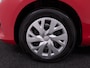 Toyota Yaris 1.5 Hybrid Active | Camera | Airco |