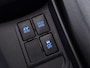 Toyota Yaris 1.5 Hybrid Active | Camera | Airco |