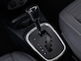 Toyota Yaris 1.5 Hybrid Active | Camera | Airco |