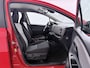 Toyota Yaris 1.5 Hybrid Active | Camera | Airco |