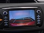 Toyota Yaris 1.5 Hybrid Active | Camera | Airco |