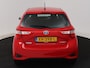 Toyota Yaris 1.5 Hybrid Active | Camera | Airco |