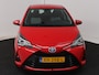 Toyota Yaris 1.5 Hybrid Active | Camera | Airco |