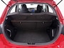 Toyota Yaris 1.5 Hybrid Active | Camera | Airco |