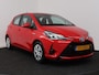 Toyota Yaris 1.5 Hybrid Active | Camera | Airco |