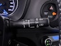 Toyota Yaris 1.5 Hybrid Active | Camera | Airco |