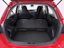 Toyota Yaris 1.5 Hybrid Active | Camera | Airco |