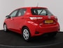 Toyota Yaris 1.5 Hybrid Active | Camera | Airco |